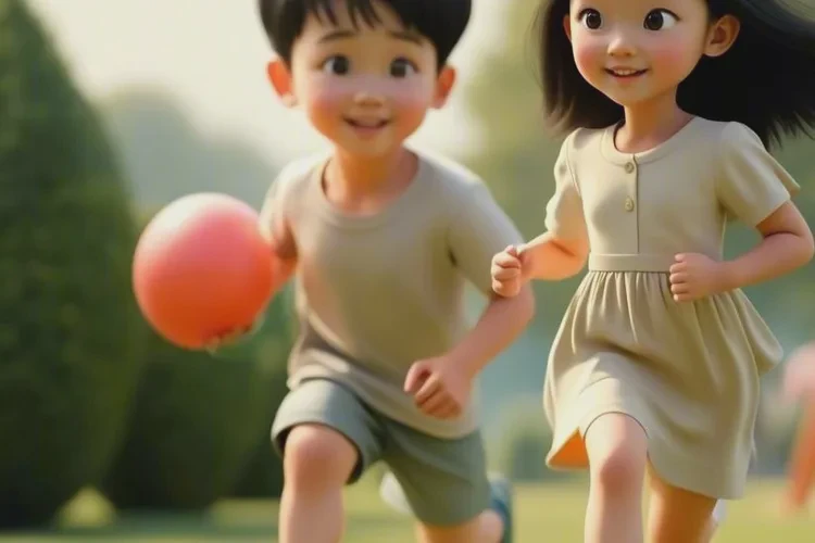 小儿小腿上容易长湿疹能治愈吗(图4)