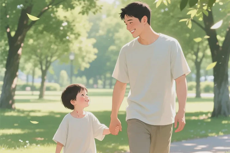 儿童脖子出湿疹可以治愈吗(图4)