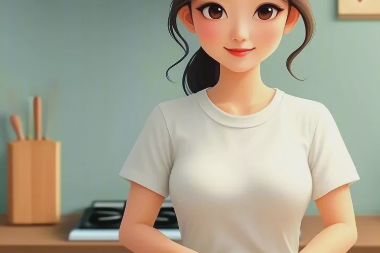 28岁中午血糖12.7是怎么回事(图4)