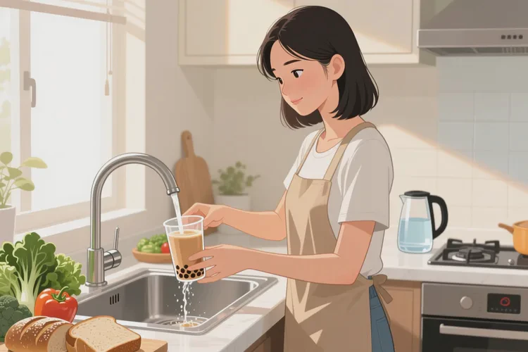 28岁晚上血糖17.6是怎么回事(图2)