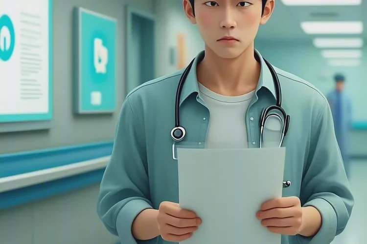 28岁早上血糖12.3是怎么回事(图1)