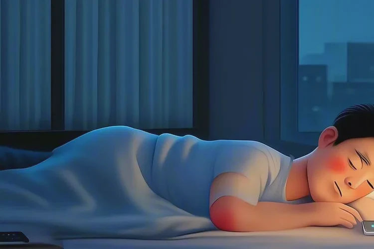 男生屁股上有湿疹可以治愈吗(图4)