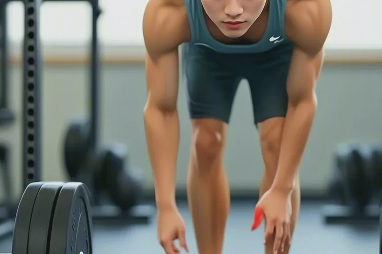 28岁下午血糖3点1是怎么回事(图3)