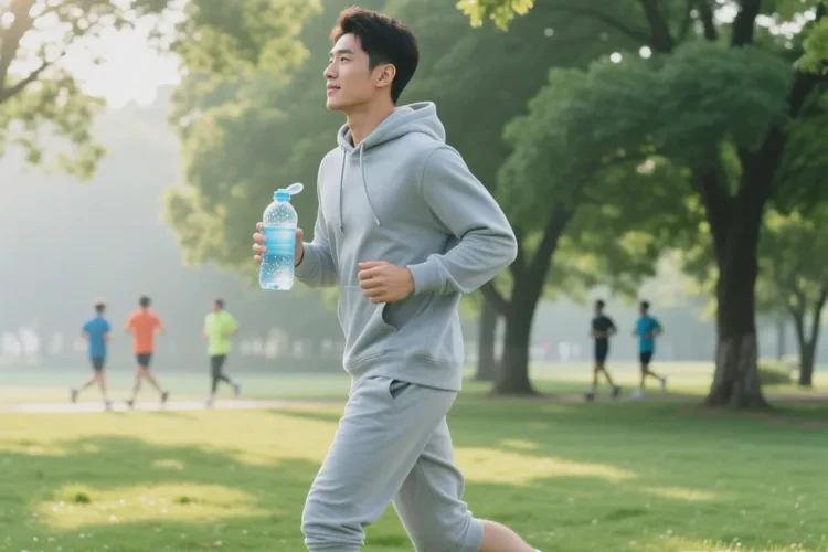 28岁餐后血糖26.9是怎么回事(图3)