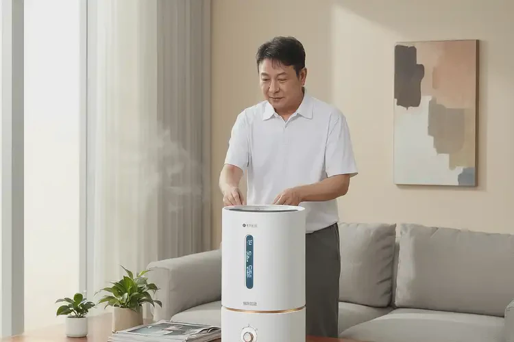 孩子手臂有湿疹能治好吗(图1)