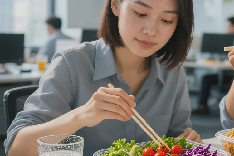 28岁早上血糖8点4是怎么回事(图3)