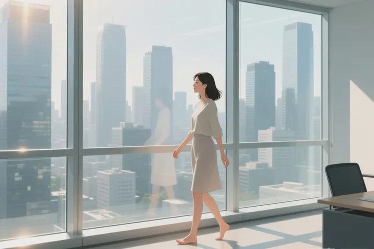 28岁餐后血糖6点5是怎么回事(图2)