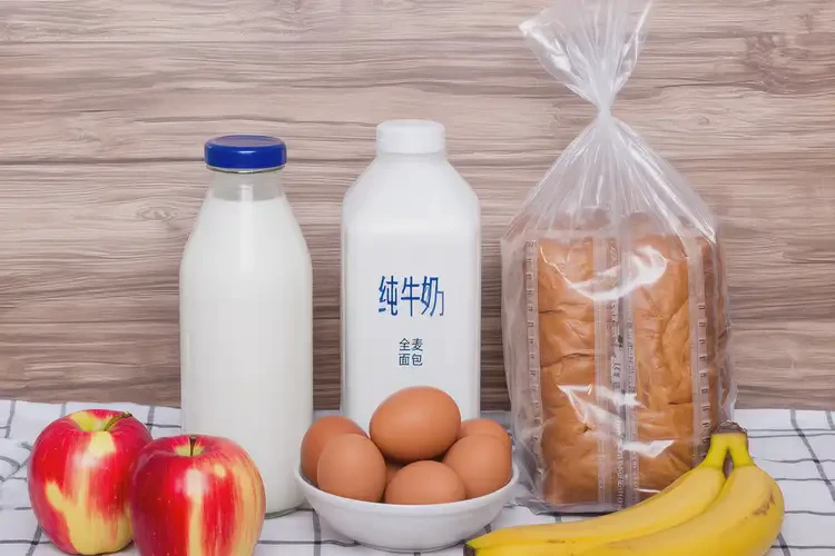 儿童大腿经常起湿疹能治好吗(图1)