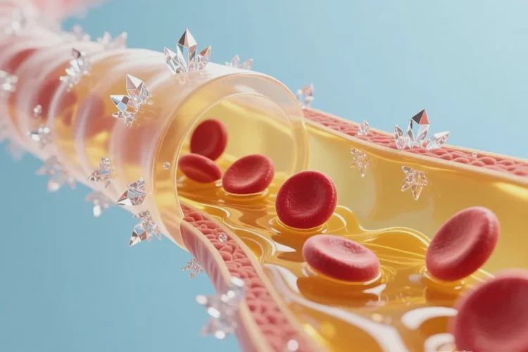 27岁睡前血糖27.1是怎么回事(图2)