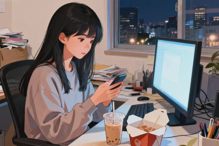 28岁餐后血糖27.8是怎么回事(图2)