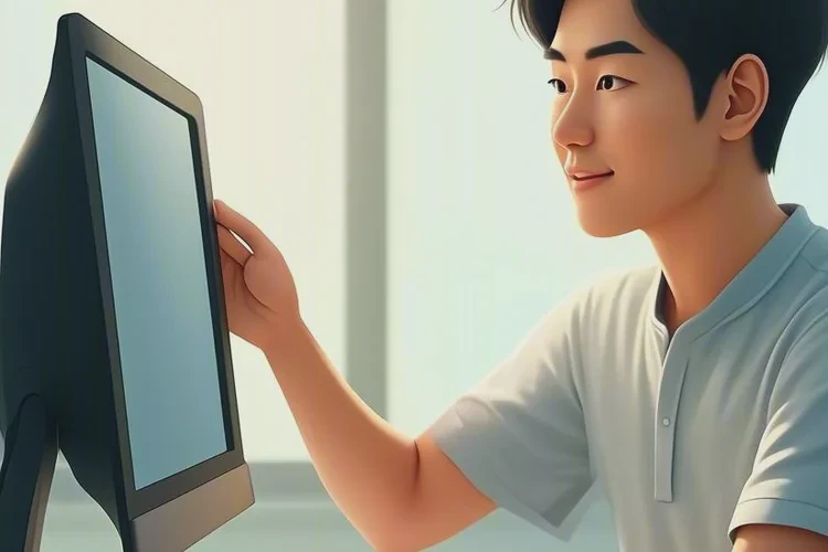 男生四肢起湿疹能治愈吗(图3)