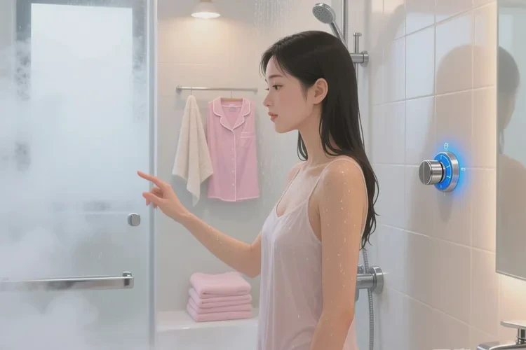 女人身上起湿疹能靠自己自愈吗(图3)