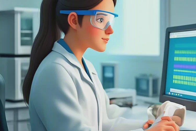 产妇四肢出现湿疹可以治愈吗(图3)