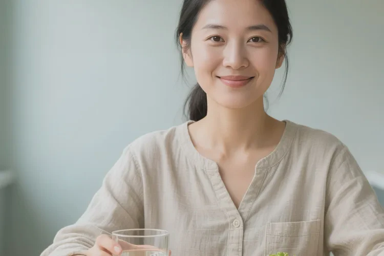 产妇肛周容易起湿疹可以治愈吗(图2)