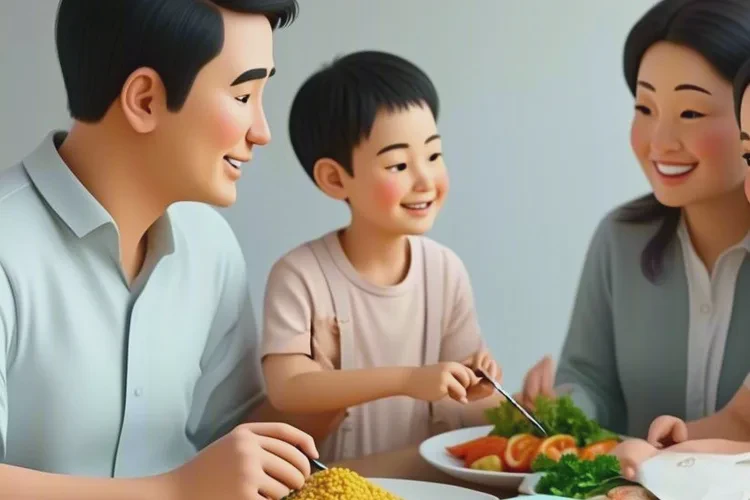 28岁中午血糖9.4是怎么回事(图3)