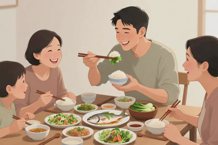 27岁睡前血糖16点6是怎么回事(图4)