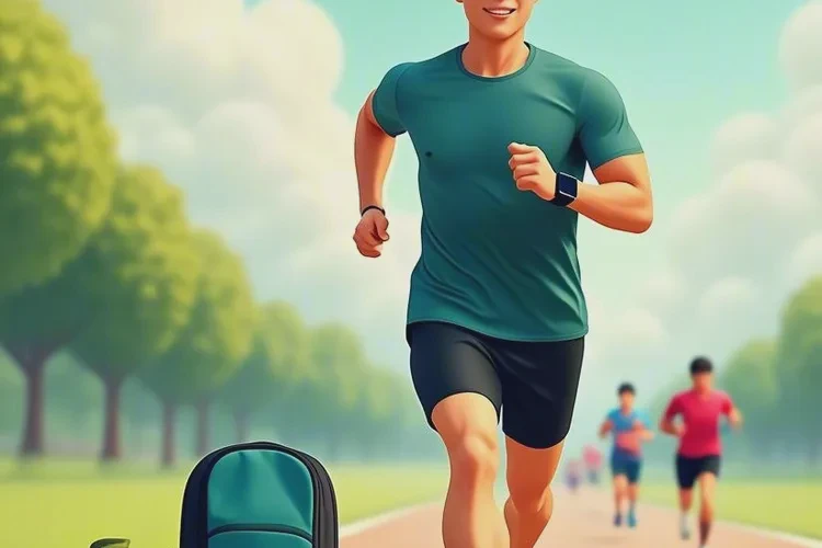 28岁中午血糖27.7是怎么回事(图4)