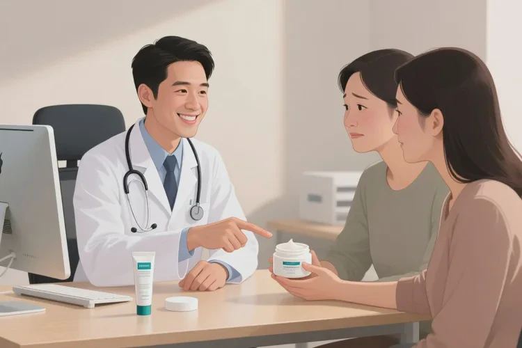 28岁餐后血糖26.0是怎么回事(图1)