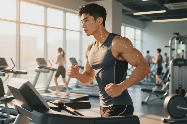 28岁空腹血糖12.5是怎么回事(图2)