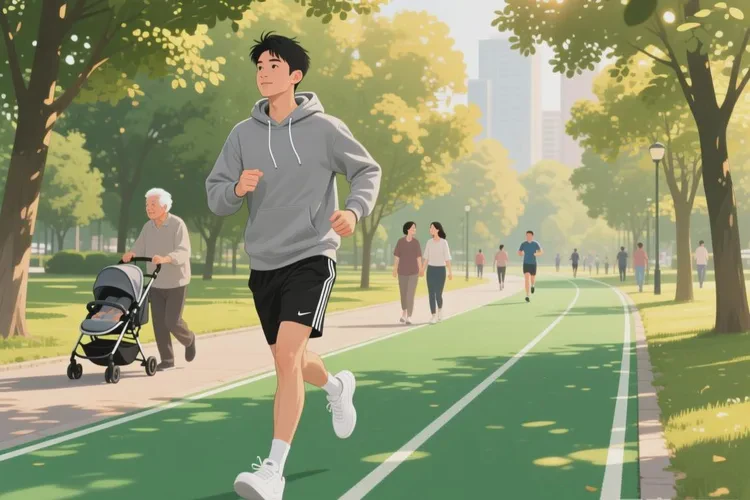 28岁餐后血糖12.7是怎么回事(图2)