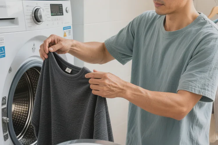 男生手臂经常长湿疹能治愈吗(图2)