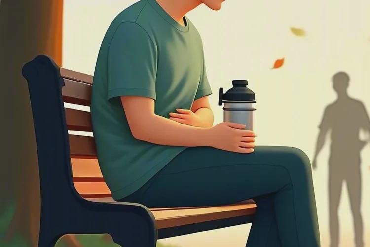 28岁早上空腹血糖14点6是怎么回事(图4)