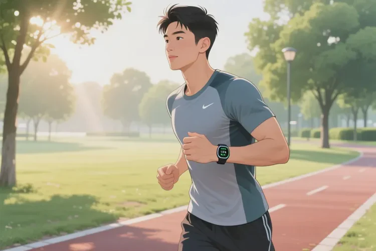 28岁空腹血糖27.3是怎么回事(图4)