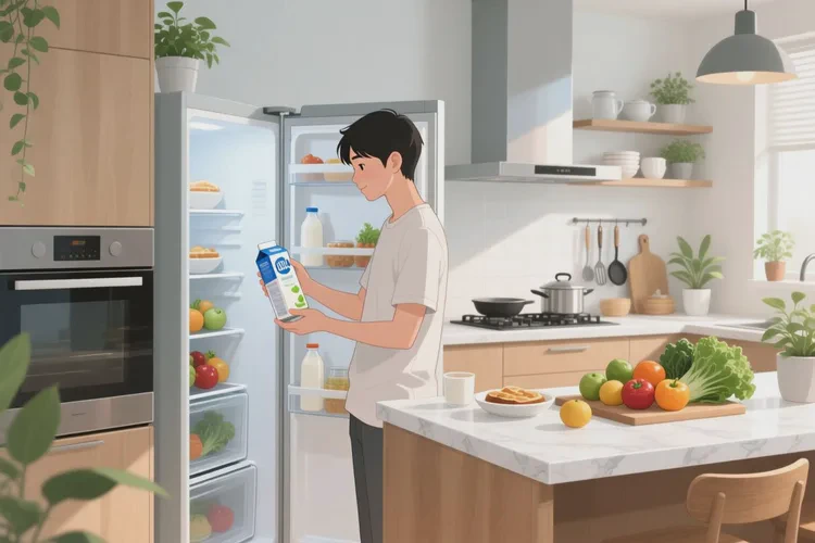 28岁空腹血糖3.3是怎么回事(图4)