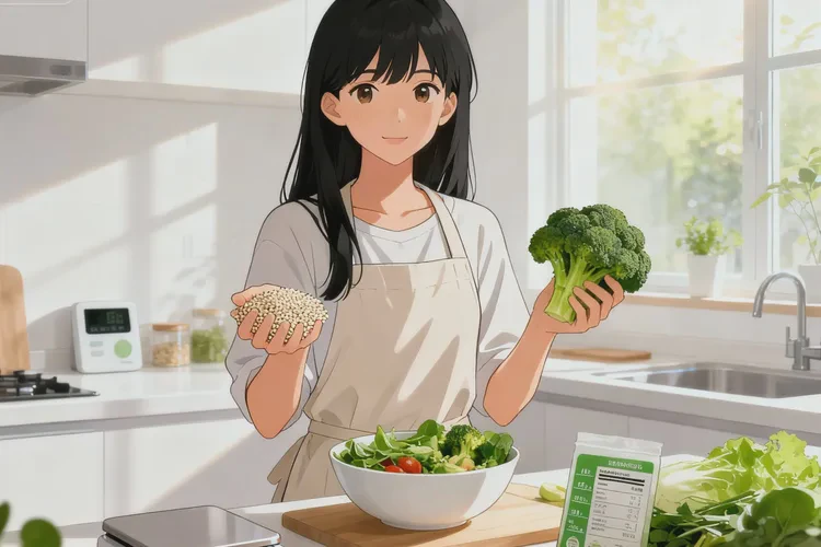 28岁餐后血糖25.1是怎么回事(图2)