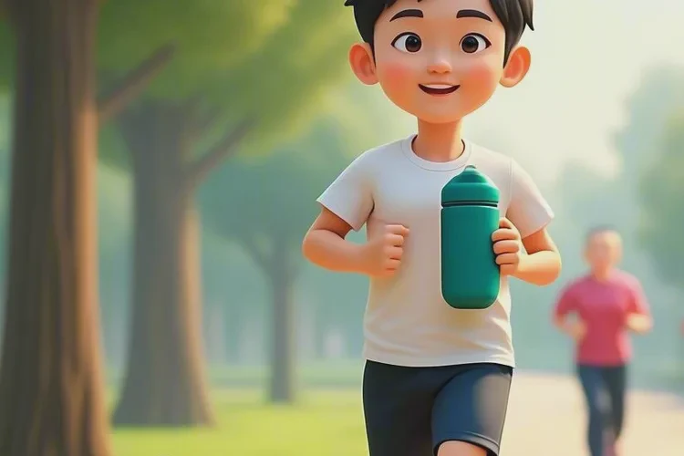 28岁早上血糖12.0是怎么回事(图3)