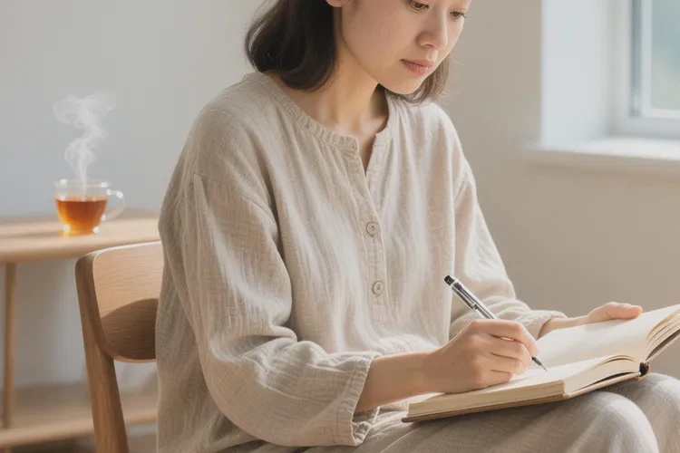 女性手臂上经常起湿疹可以治愈吗(图3)