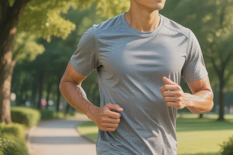 男生手臂经常长湿疹能治愈吗(图4)