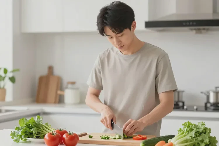 28岁餐后血糖6点7是怎么回事(图4)