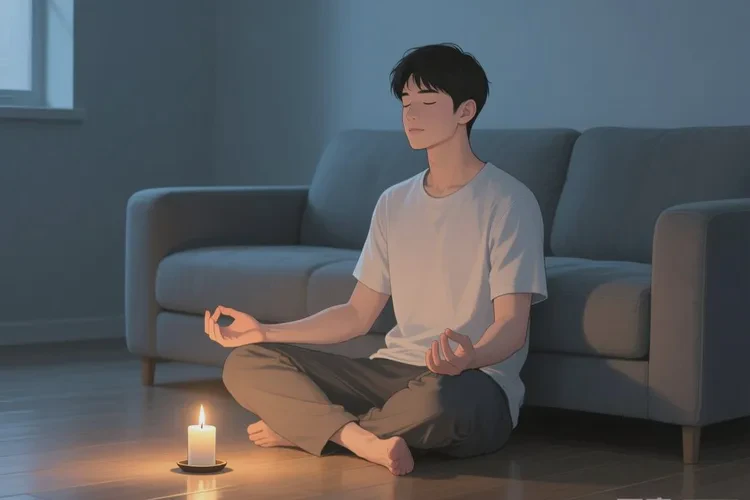 28岁餐后血糖13点0是怎么回事(图4)