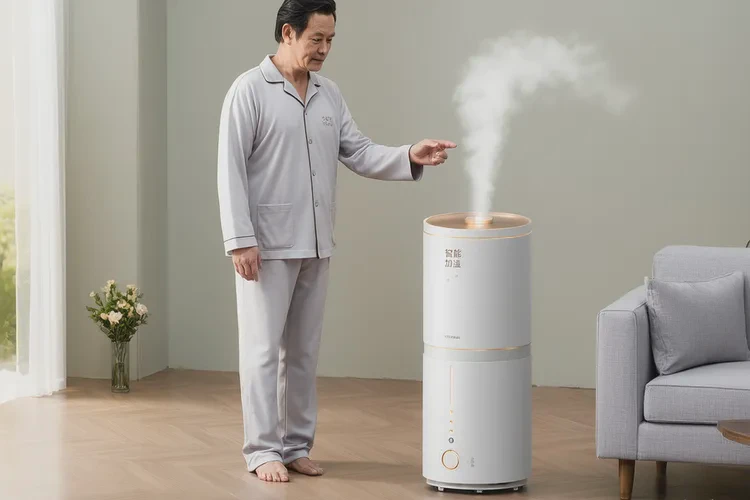 男生手上长湿疹可以治愈吗(图3)