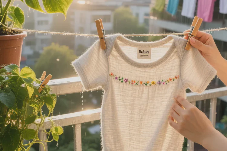 小儿脖子上有湿疹能治愈吗(图3)