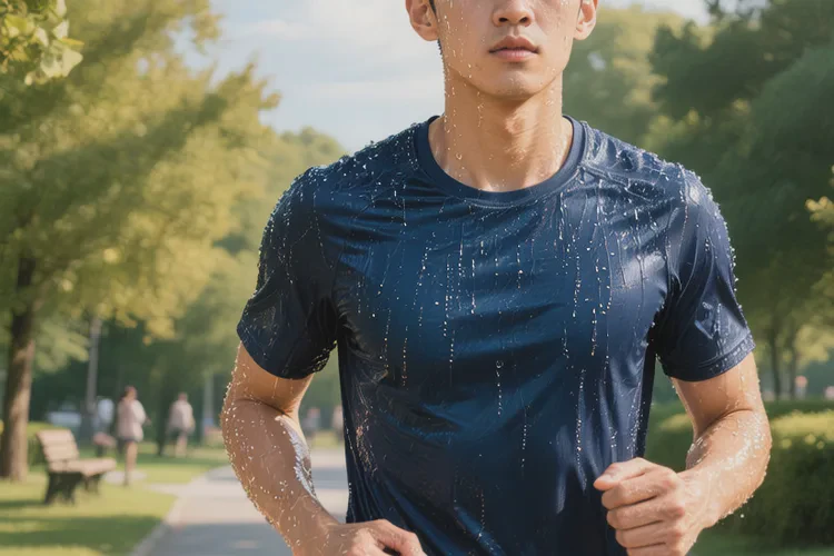 28岁中午血糖30.9是怎么回事(图4)