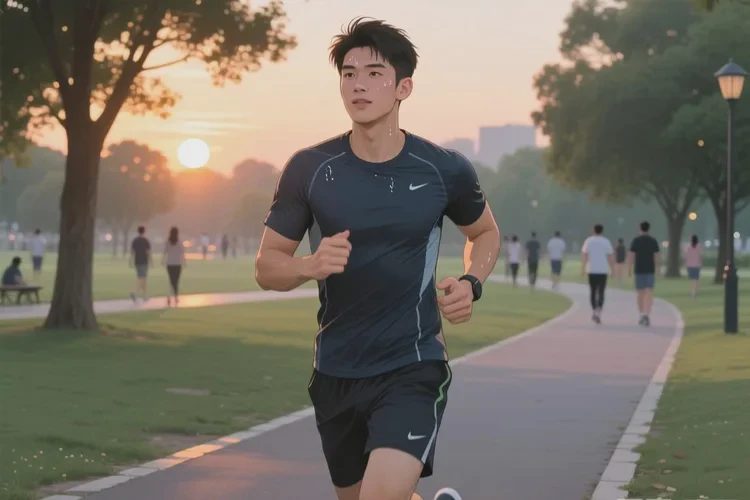 28岁空腹血糖8点3是怎么回事(图4)