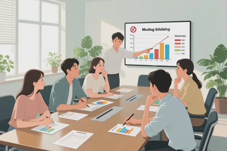 28岁空腹血糖4.3是怎么回事(图3)