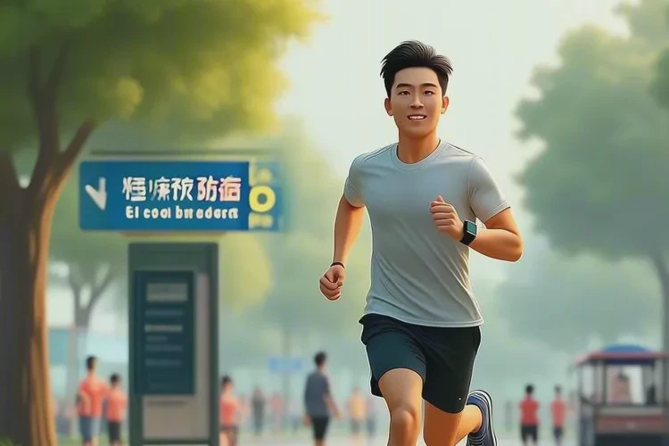 28岁中午血糖19.5是怎么回事(图4)