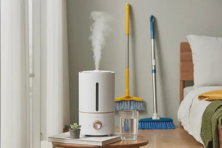 小儿脸上容易起湿疹可不可以彻底自愈(图2)