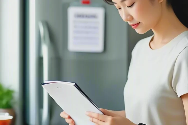 28岁晚上血糖4.0是怎么回事(图3)