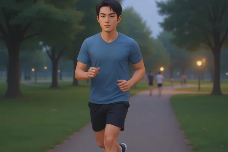 28岁餐后血糖13点2是怎么回事(图3)