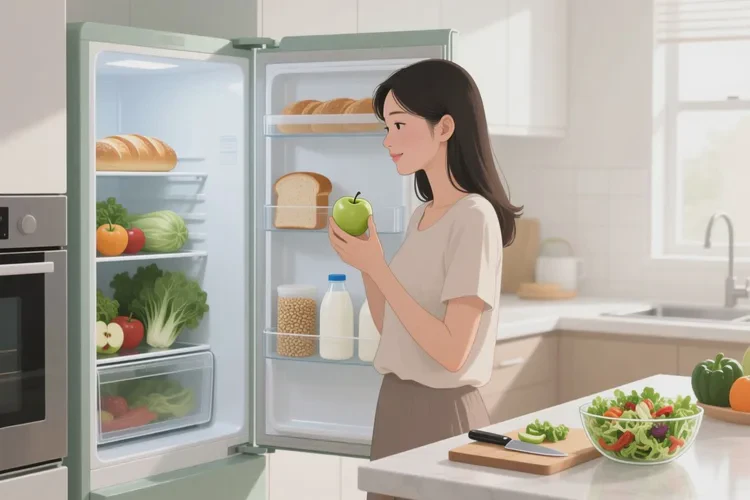 28岁空腹血糖11.3是怎么回事(图3)