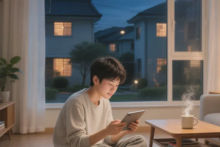 28岁下午血糖10.9是怎么回事(图4)