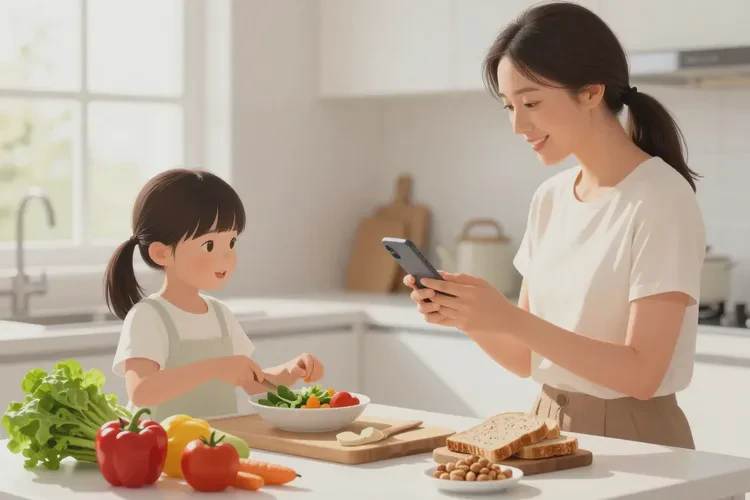 28岁餐后血糖12点0是怎么回事(图4)