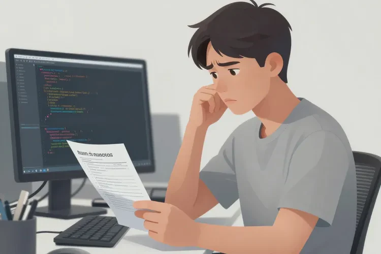 28岁空腹血糖13.1是怎么回事(图1)