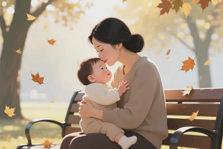 宝宝手臂出湿疹可以治愈吗(图4)