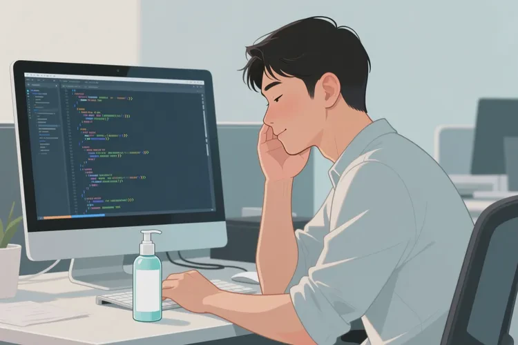 男性面部经常长湿疹可以治愈吗(图3)