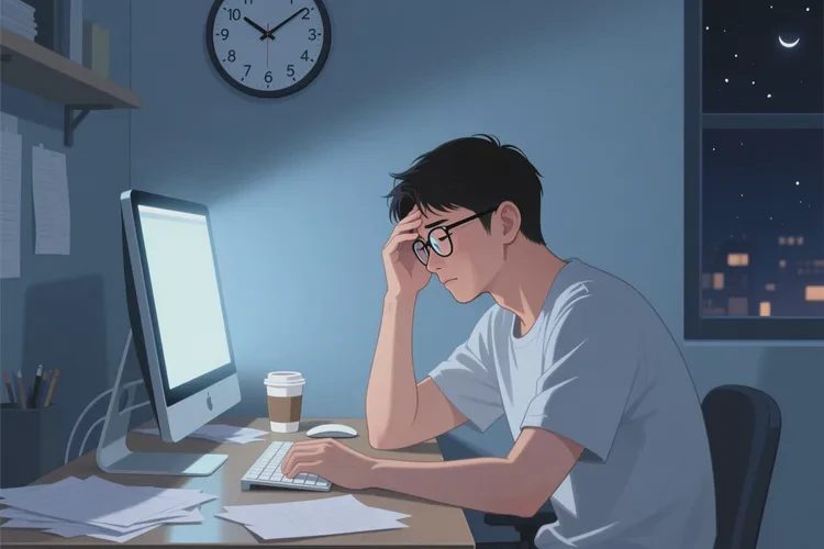 28岁早上血糖12.1是怎么回事(图4)